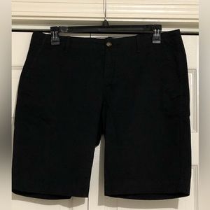 Gently worn Bermuda Shorts